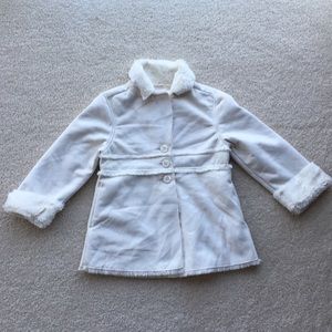 Gymboree Jacket